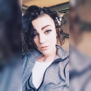 Meet your Posher, Destiny